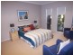 19 Holterman Crescent, Redbank Plains QLD 4301