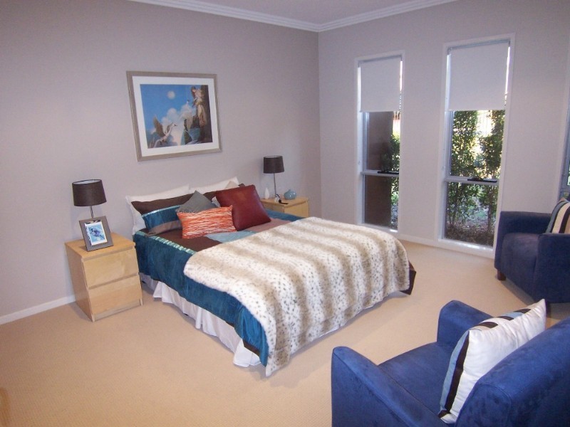 19 Holterman Crescent, Redbank Plains QLD 4301