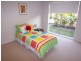 19 Holterman Crescent, Redbank Plains QLD 4301