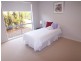19 Holterman Crescent, Redbank Plains QLD 4301