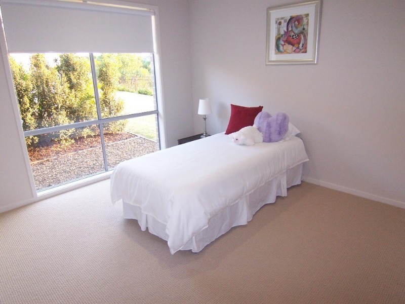 19 Holterman Crescent, Redbank Plains QLD 4301