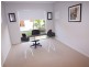 19 Holterman Crescent, Redbank Plains QLD 4301