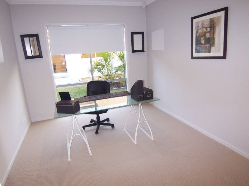 19 Holterman Crescent, Redbank Plains QLD 4301