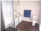 19 Holterman Crescent, Redbank Plains QLD 4301