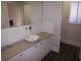 19 Holterman Crescent, Redbank Plains QLD 4301