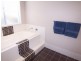 19 Holterman Crescent, Redbank Plains QLD 4301