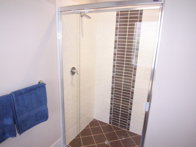 19 Holterman Crescent, Redbank Plains QLD 4301