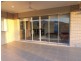 19 Holterman Crescent, Redbank Plains QLD 4301
