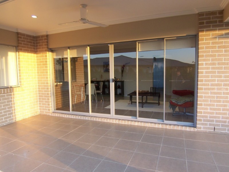 19 Holterman Crescent, Redbank Plains QLD 4301