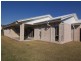 19 Holterman Crescent, Redbank Plains QLD 4301