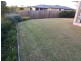 19 Holterman Crescent, Redbank Plains QLD 4301