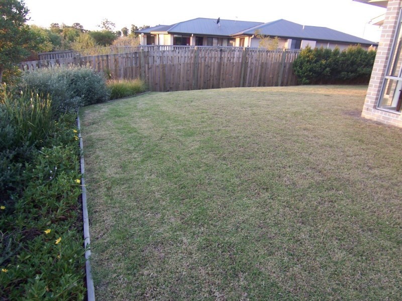 19 Holterman Crescent, Redbank Plains QLD 4301