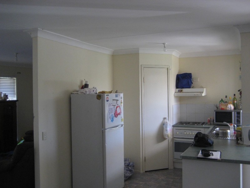 4 Colonial Court, Redbank Plains QLD 4301
