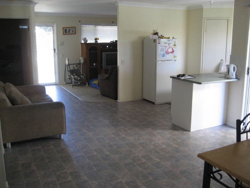 4 Colonial Court, Redbank Plains QLD 4301