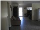 4 Colonial Court, Redbank Plains QLD 4301