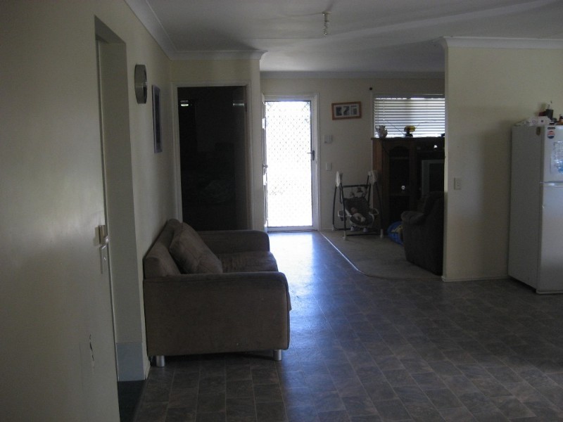 4 Colonial Court, Redbank Plains QLD 4301