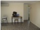 4 Colonial Court, Redbank Plains QLD 4301
