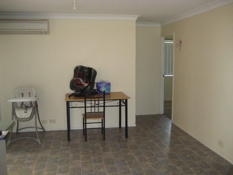 4 Colonial Court, Redbank Plains QLD 4301