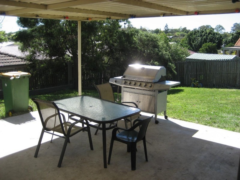 4 Colonial Court, Redbank Plains QLD 4301