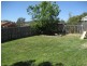 4 Colonial Court, Redbank Plains QLD 4301