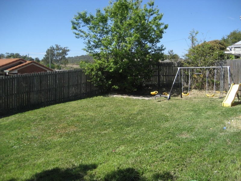 4 Colonial Court, Redbank Plains QLD 4301