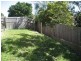 4 Colonial Court, Redbank Plains QLD 4301