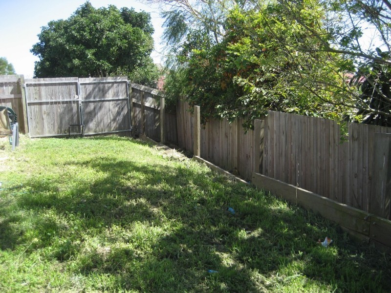 4 Colonial Court, Redbank Plains QLD 4301