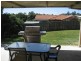 4 Colonial Court, Redbank Plains QLD 4301