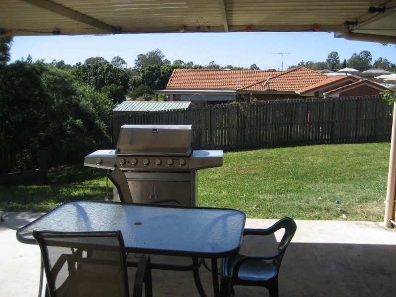 4 Colonial Court, Redbank Plains QLD 4301