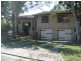 14 Cooinda Street, Eastern Heights QLD 4305