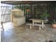 14 Cooinda Street, Eastern Heights QLD 4305