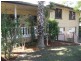 14 Cooinda Street, Eastern Heights QLD 4305