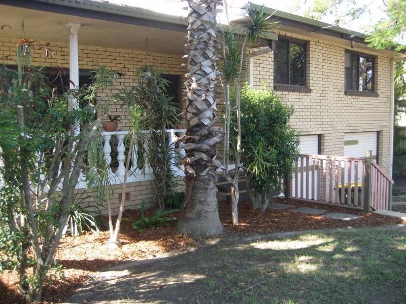 14 Cooinda Street, Eastern Heights QLD 4305