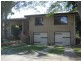 14 Cooinda Street, Eastern Heights QLD 4305