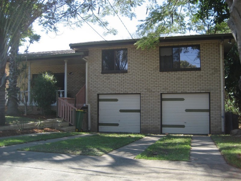 14 Cooinda Street, Eastern Heights QLD 4305