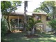 14 Cooinda Street, Eastern Heights QLD 4305