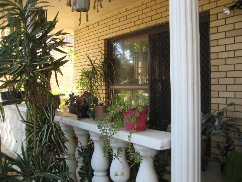 14 Cooinda Street, Eastern Heights QLD 4305