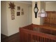 14 Cooinda Street, Eastern Heights QLD 4305