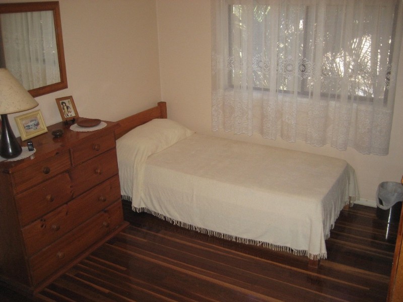 14 Cooinda Street, Eastern Heights QLD 4305