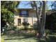 14 Cooinda Street, Eastern Heights QLD 4305