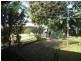 14 Cooinda Street, Eastern Heights QLD 4305