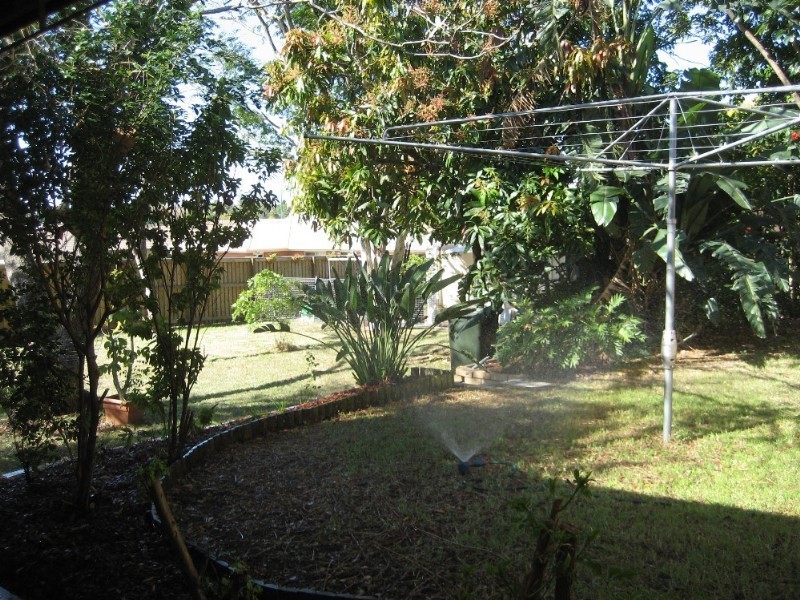 14 Cooinda Street, Eastern Heights QLD 4305