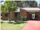 12/22 Buttler Street, Bellbird Park QLD 4300
