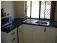 12/22 Buttler Street, Bellbird Park QLD 4300