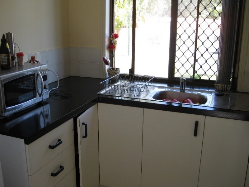 12/22 Buttler Street, Bellbird Park QLD 4300