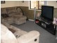 12/22 Buttler Street, Bellbird Park QLD 4300