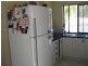12/22 Buttler Street, Bellbird Park QLD 4300