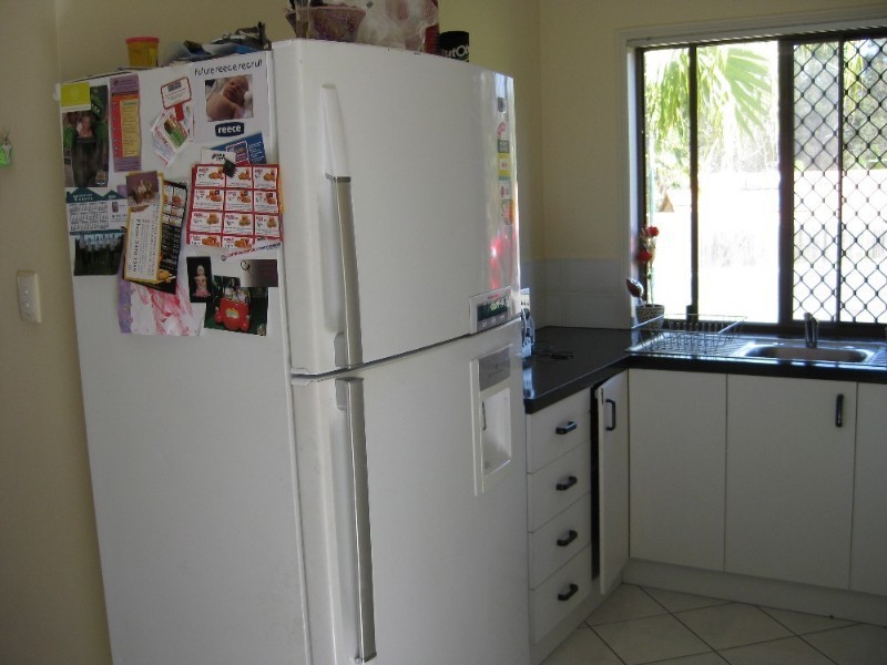 12/22 Buttler Street, Bellbird Park QLD 4300