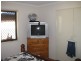 12/22 Buttler Street, Bellbird Park QLD 4300