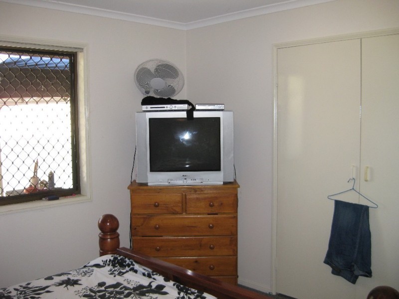 12/22 Buttler Street, Bellbird Park QLD 4300
